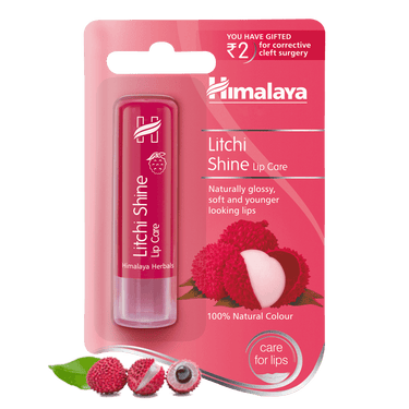 https://cdn.shopify.com/s/files/1/1857/6931/products/Himalaya-Herbals-Litchi-Shine.png?v=1625050028